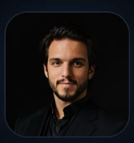Dr. Raphael Braga